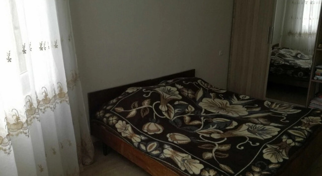 niniko, Rezerwuj Hotel Borjomi Samckhe Javakheti
