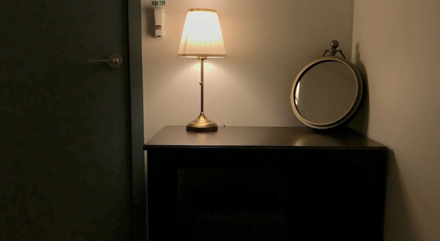 Comet Guesthouse - Hostel, Prenota Ostello Yongsan-Gu Seul, vicino a LINE Friends Flagship Store