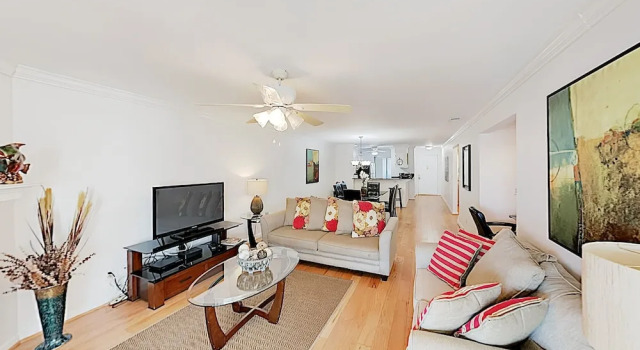 26 W Mariners Cay Drive Condo 3 Bedrooms 2 Bathrooms Condo, Забронировать Апартаменты/квартира Апартаменты Фоли-Бич, рядом с Пляжи острова Фолли, Апартаменты/квартира