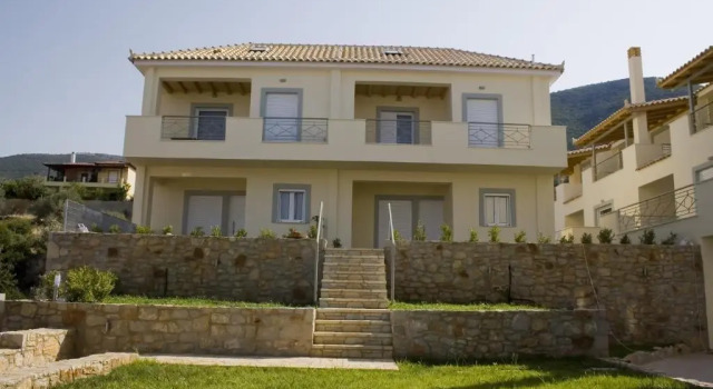 Modi Resort, Book Resort Resort Hotels in Peloponnese, Resort