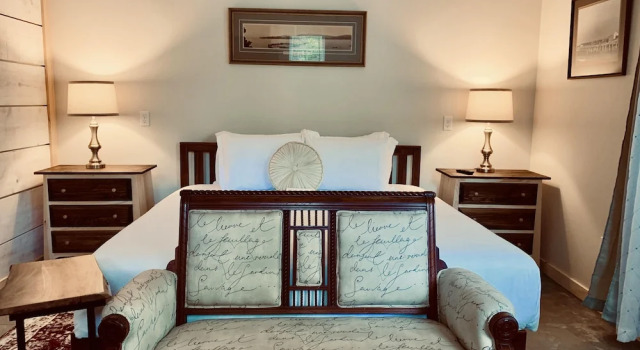 Ivy Manor Inn Village Center, Забронировать Отель Бар-Харбор Acadia National Park, рядом с Great Meadow Walk