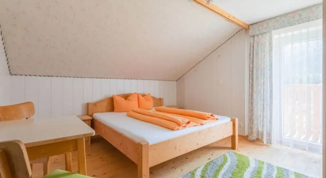 Chalet in Tyrol Near Ski Resort, Rezerwuj Chalet Fließ Tyrol
