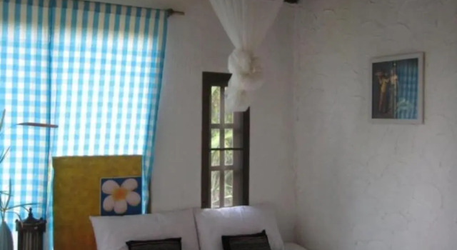 Семейный номер Classic Lanlay Homestay