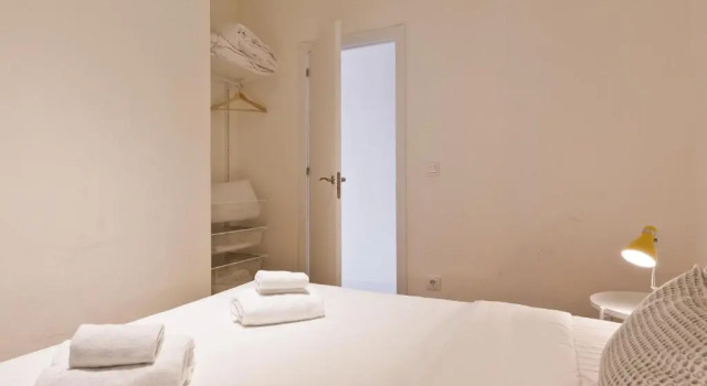 Апартаменты Пентхаус с 2 комнатами Olala Urban Chill Apartments