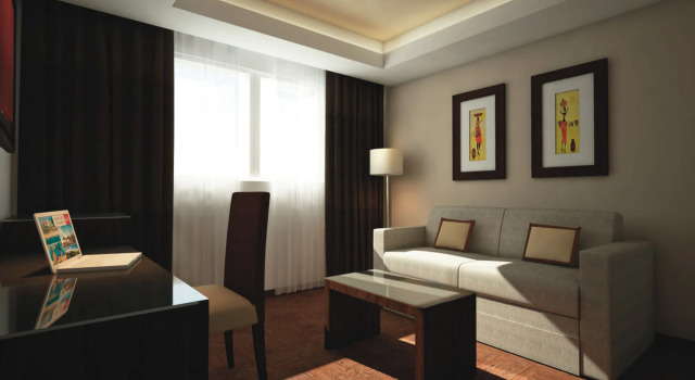 Hotel Riu Funana - All Inclusive, Забронировать Отель Отели Санта-Мария с парковкой, рядом с Дом культуры Фунана, Парковка