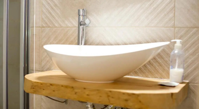 Номер Standard Hostal Eixample