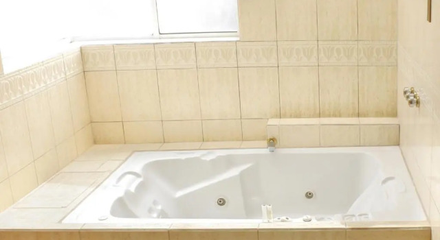 Люкс Villa Emilia Hostal