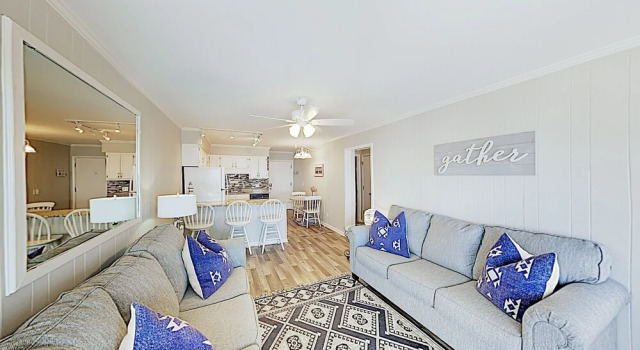 New Listing! a Place At The Beach W/ Pool 2 Bedroom Condo, Забронировать Апартаменты/квартира Апартаменты Южной Каролины, Апартаменты/квартира