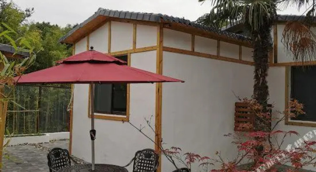 Lvyang Hot Spring Holiday Hotel, Varaa Hotelli Hotellit Wuxi uima-altaalla, Uima-allas