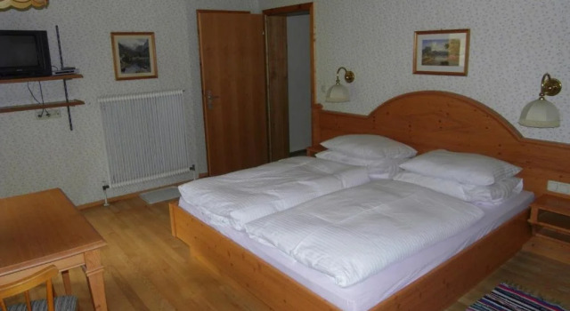 Haus Grugger Appartements, Забронировать Отель Гастайнерталь Зальцбург