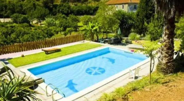Holiday Home Rua Do Catadouro 3