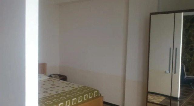 Апартаменты Apartment Miracle