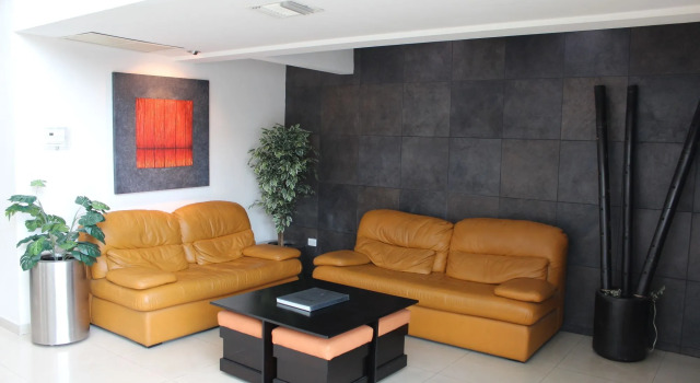 Homesuites Zaragoza, Забронировать Отель Кульякан Синалоа, рядом с Торговый центр Forum Culiacan