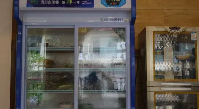 Keisai Conscious Hotel in Jinghong City is a guest house and an international resort.