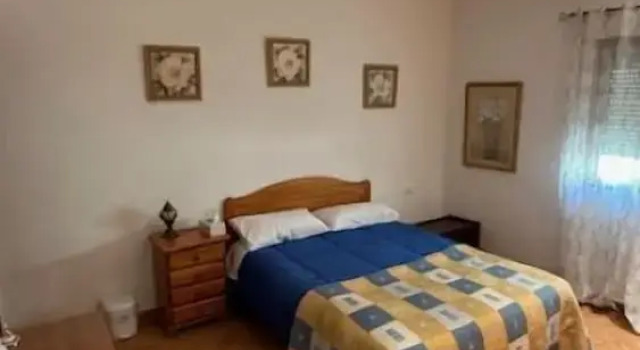 Номер Deluxe Casa Rozita Self Check In 24h