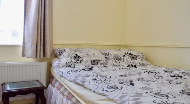 Modern 3 Bedroom Flat in Southwark, Забронировать Отель Отели Англии 3 звезды, 3*