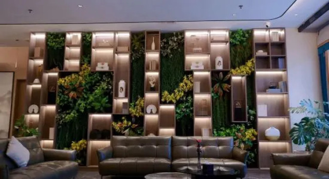Xingyue Wisdom Hotel (Xinxiang Huixian Branch), Rezervovat Hotel Xinxiang Henan