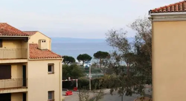 L'Amirauté