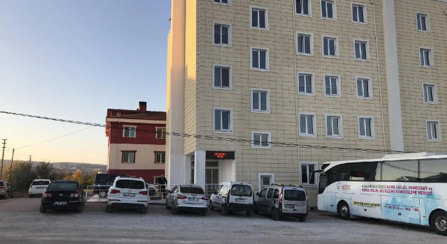 Gunes Otel