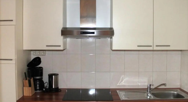 Апартаменты Ferienwohnung E623 Fur 2-4 Personen An Der Ostsee