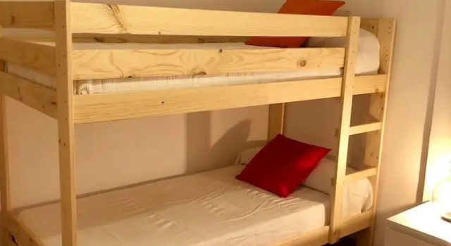 Apartamento Salou - África, Забронировать Апартаменты/квартира Апартаменты Салоу, Апартаменты/квартира