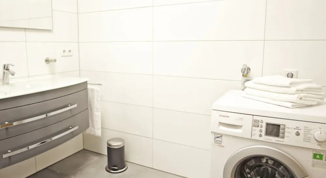 Boardinghouse Gaimersheim, Rezervasyon Otel Gaimersheim Bavyera