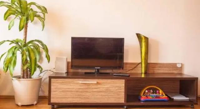Apart2Rent, Забронировать Апартаменты/квартира Отели Праги с парковкой, рядом с Театр Svanda, Парковка