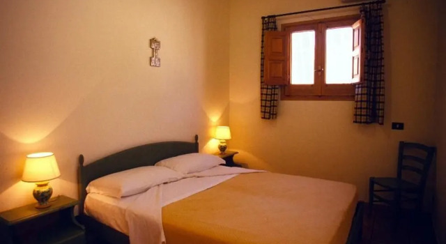 Agriturismo Al Casale