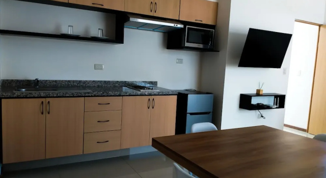 Двухместные апартаменты Executive ROOM Hotel & Suites