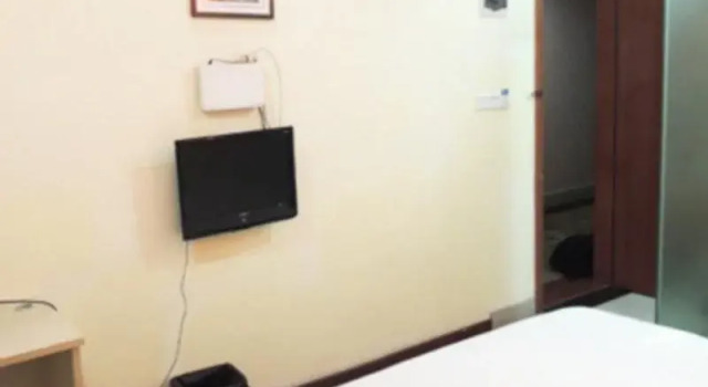 Ban Wan Hotel
