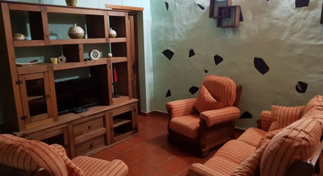 Casa Pinito, Prenota Hotel Hotel a Gran Canaria con parcheggio, Parcheggio