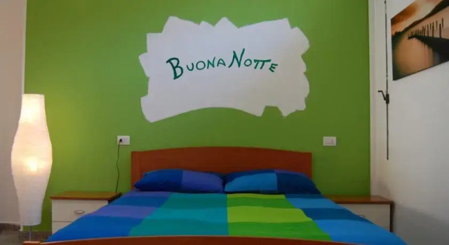 Bicocca Milan Loft, Book Apartment Milan Lombardy