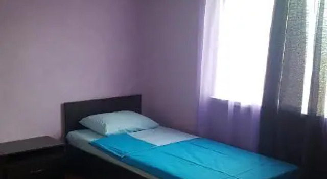 Guest House On Kolhoznaya 10, Book Guesthouse Sukhum Abkhazia