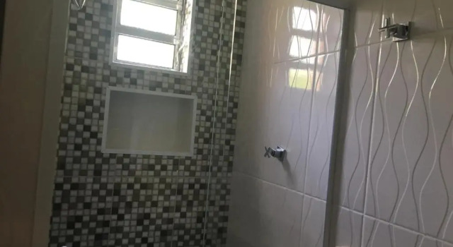 Номер Standard Hotel Imperial Inn
