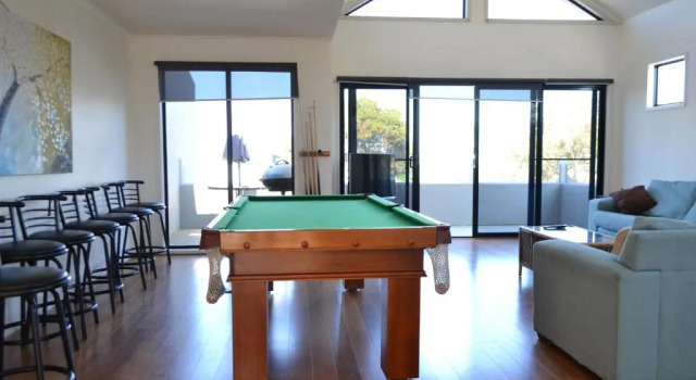Fischer Torquay by Gold Star Stays, Varaa Huoneisto Torquay 