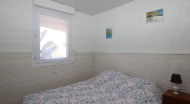 Appartement Banyuls-sur-Mer, 2 pièces, 4 personnes - FR-1-309-259, Забронировать Апартаменты/квартира Апартаменты Баньюль-сюр-Мер, Апартаменты/квартира