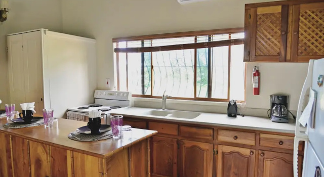 Апартаменты Standard Beach House Condos, Negril