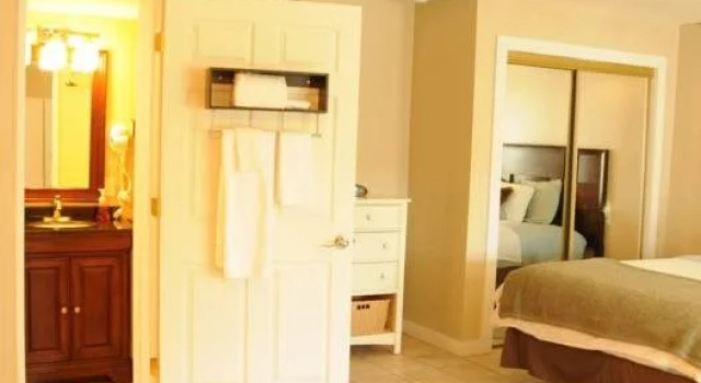 Acorn Hill Lodge and Spa, Buchen Sie Resort Lynchburg Virginia