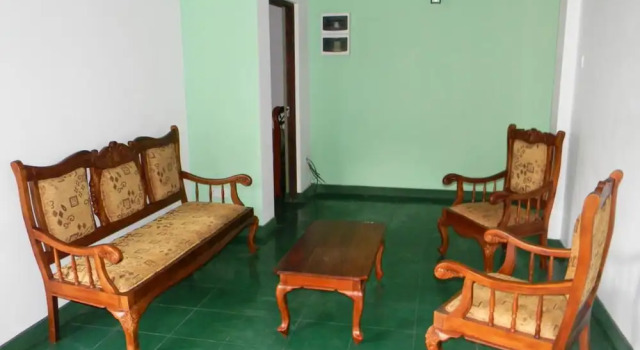 Self Cate Luxury Hostel, Забронировать Хостел Хостелы Канди, рядом с Temple of Tooth Relic, Хостел