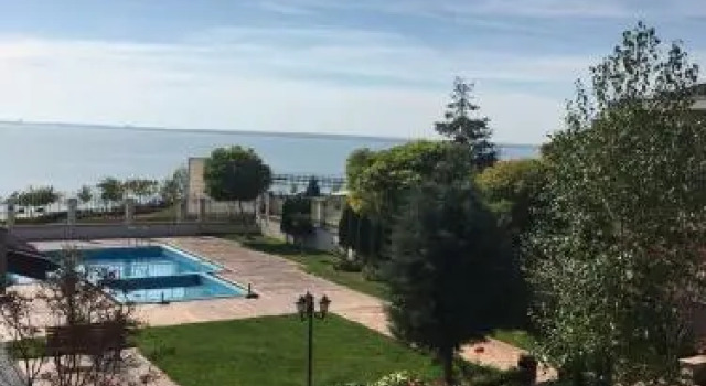 Apartments In Aparthotel Rich 3, Забронировать Апартаменты/квартира Равда регион Солнечный берег