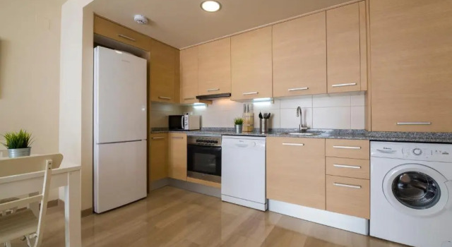 Appartamento Superior Apartaments Peronel.la
