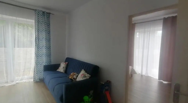 Dom pod kljuch Apsny, Book Vacation Home Sukhum Abkhazia