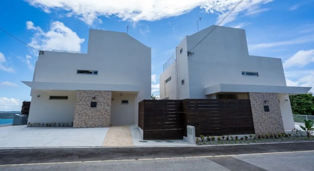 Private Villa Lamer Kouri, Reserva ahora Villa Kouri 
