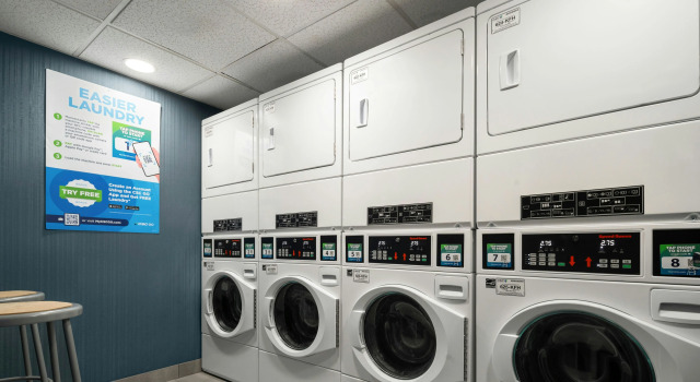 Homewood Suites by Hilton Chester, VA, Boek Hotel Hotels in Virginia met parkeren, Parkeren