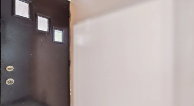 Коттедж с 2 комнатами Chic Chicago Retreat 2 Bedroom Home by RedAwning
