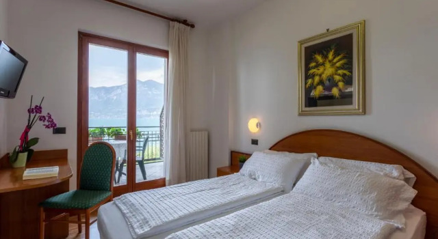 Номер Standard Hotel Veronesi