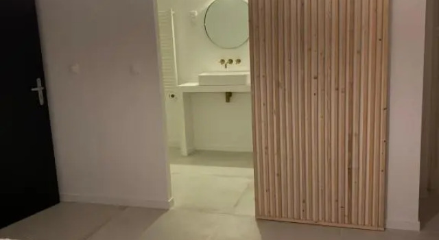 Casa louisa (chambre royale bain nordique), Book Hotel Wailly-Beaucamp Opal Coast