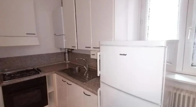 Appartamento SEAESTA al Lungolago Porlezza, Buchen Sie Ferienwohnung Porlezza 
