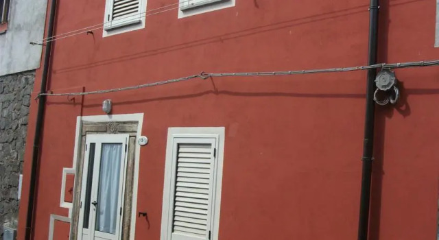 Casa Vacanze Oristano, Забронировать Апартаменты/квартира Бонаркадо Южная Сардиния