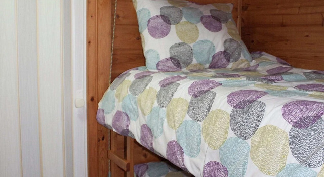 Cosy holiday home in the forests, very suitable for groups, Prenota Hotel Dilsen-Stokkem Maasland